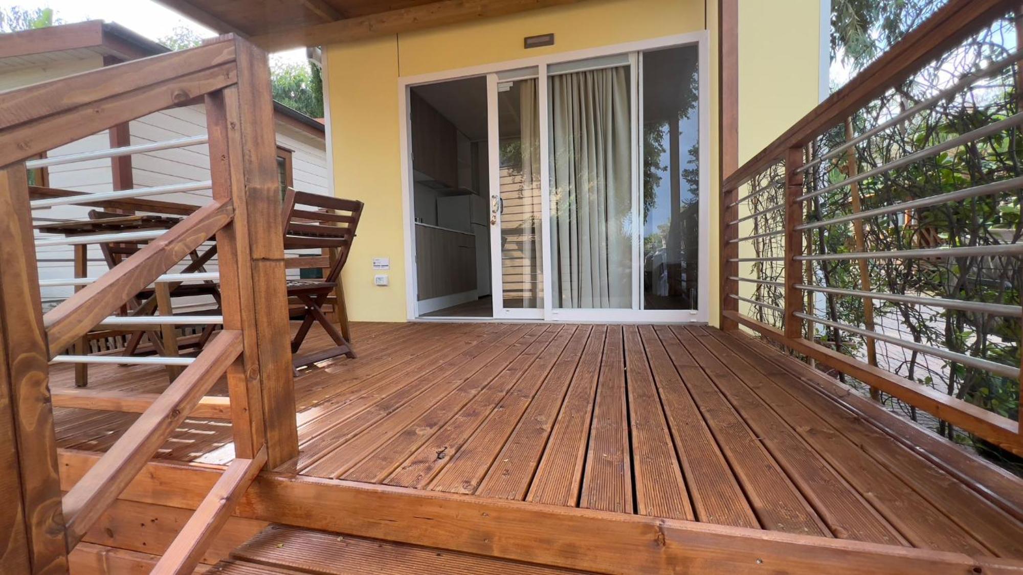 Villaggio Dei Fiori Sanremo Dış mekan fotoğraf