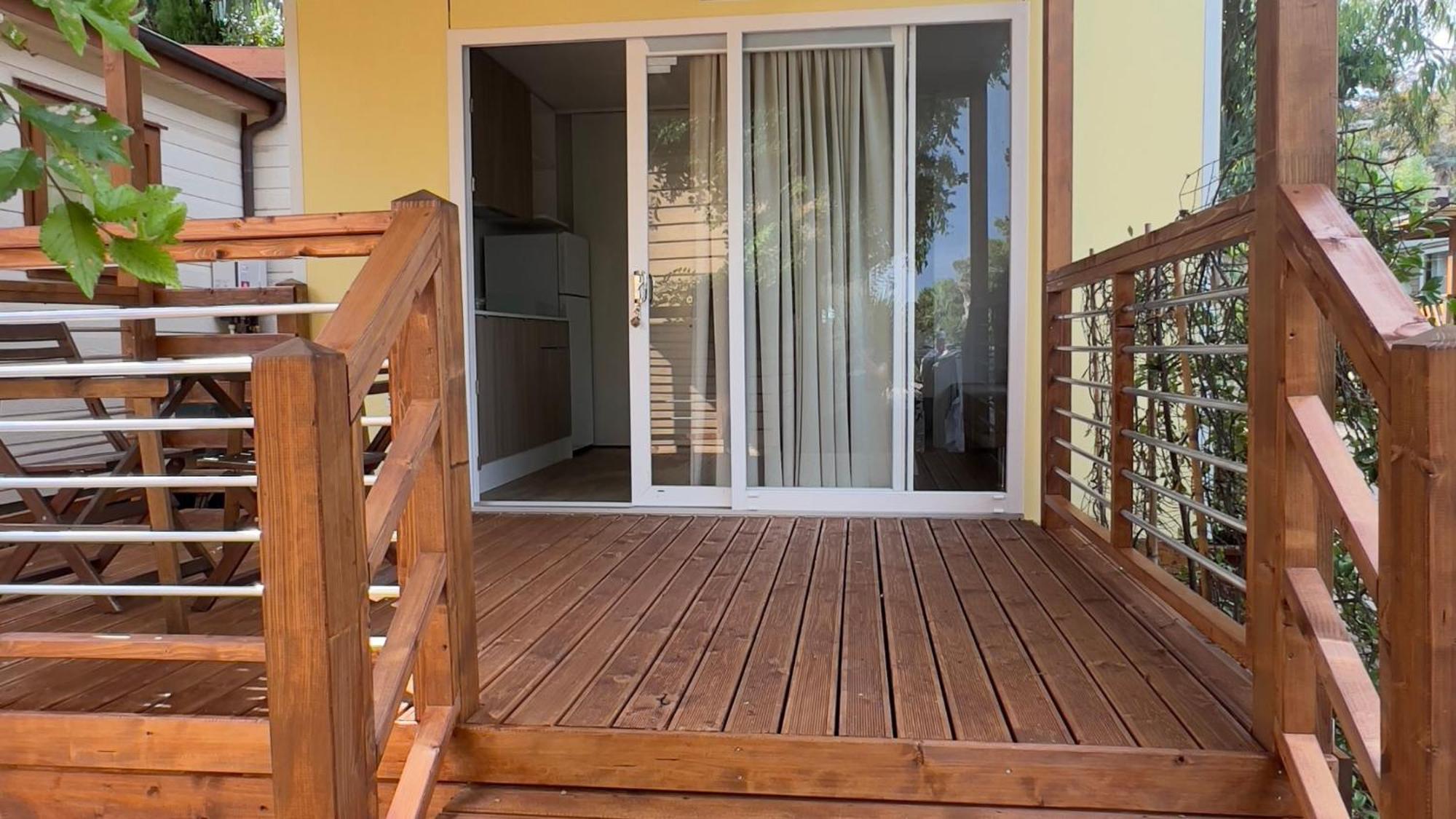 Villaggio Dei Fiori Sanremo Dış mekan fotoğraf